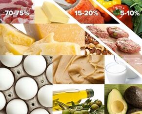 Instruções para NexaSlim
